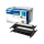 Toner CLT-P4092B Black